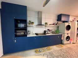 Blk 212 Yishun Palm Spring (Yishun), HDB 5 Rooms #560360331